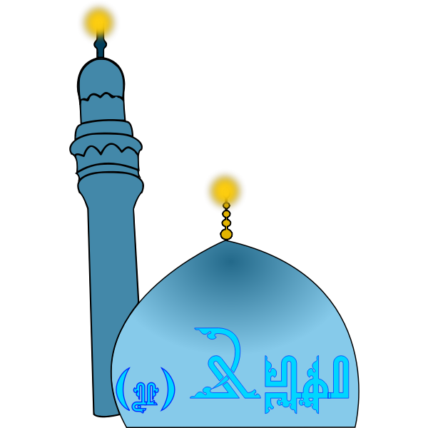 SVG Jamkaran
