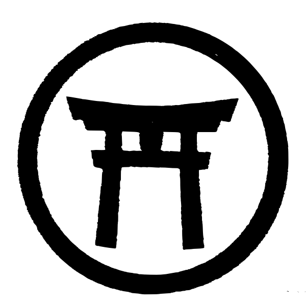 SVG Japanese Gate 2015071513