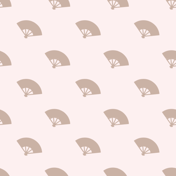 SVG Japanese pattern