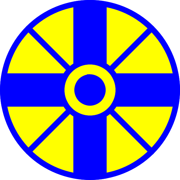 SVG Japanese religion