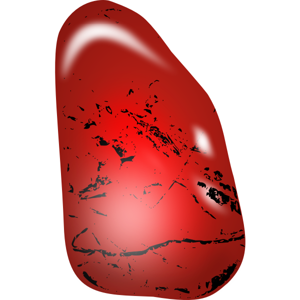 SVG Jaspe