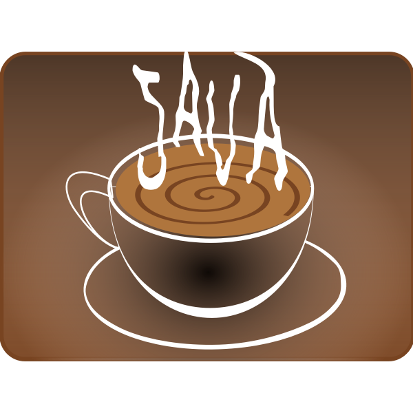 SVG java degradado