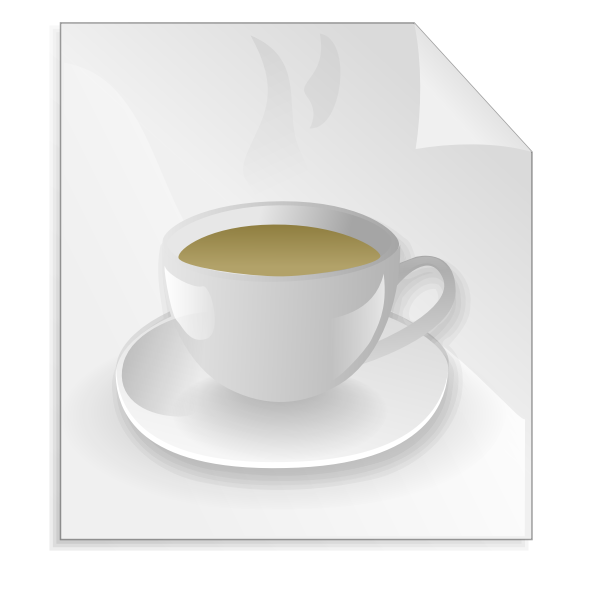 SVG JAVA logo vector image
