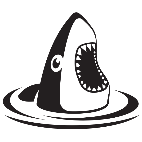 SVG Jaws