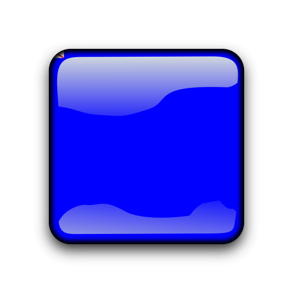 SVG je