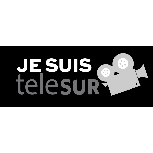 SVG je suis telesur2