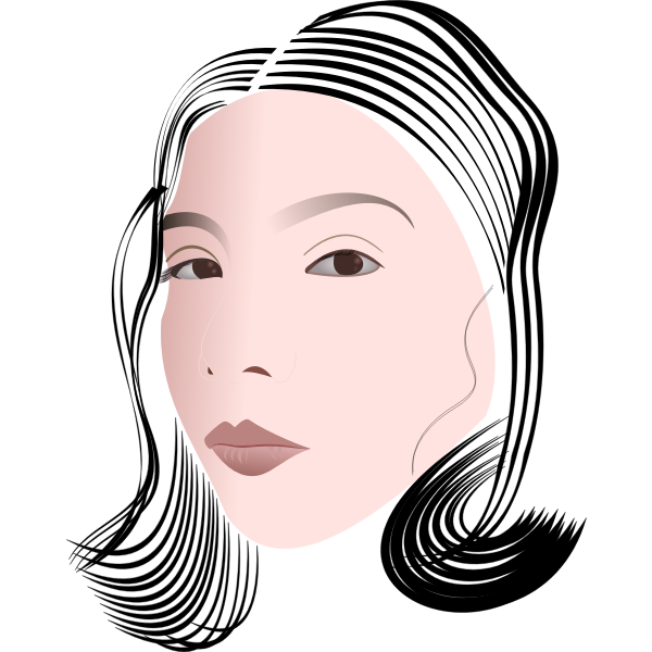 SVG Jenni