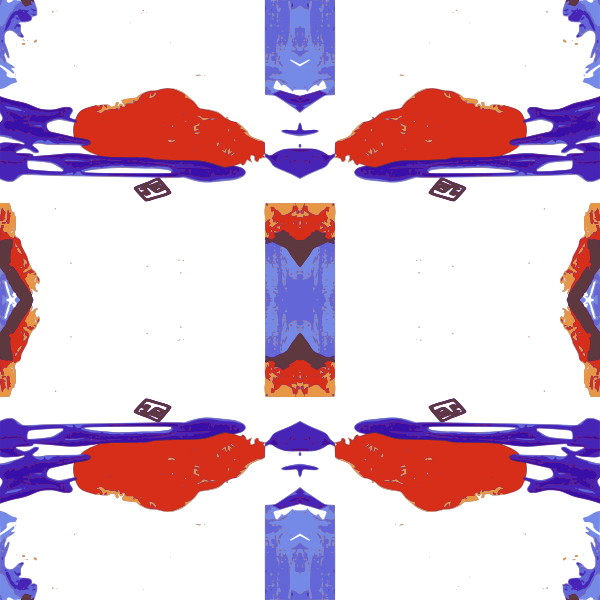 SVG JG Designer Pattern 1