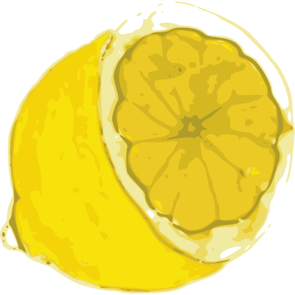 SVG jiangyi 99 lemon 01