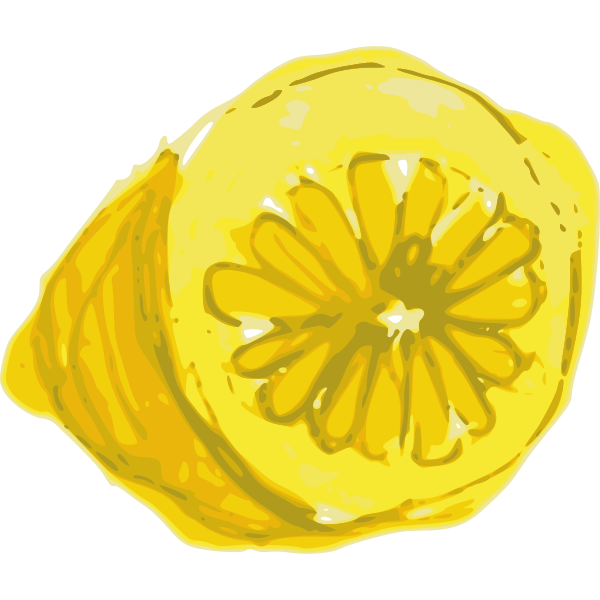 SVG jiangyi 99 lemon 03