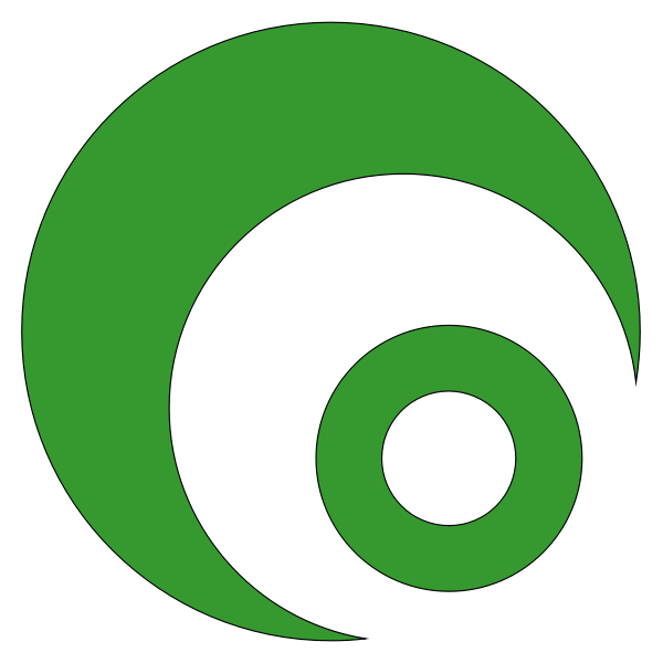 SVG Jinseki Hiroshima chapter