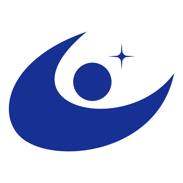 SVG Jinsekikogen Hiroshima chapter