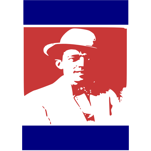 SVG jjrodgers