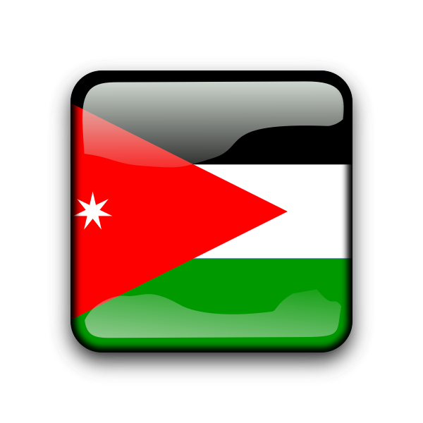 SVG jo