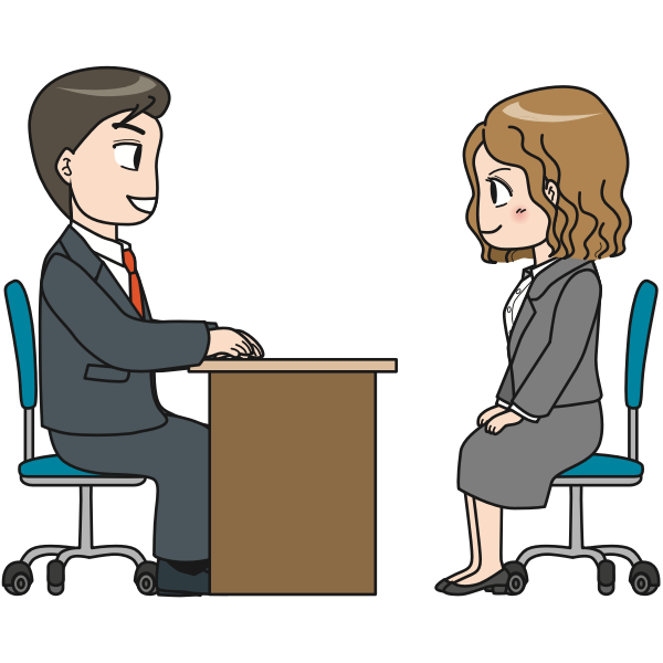 SVG Job interview-1574063481