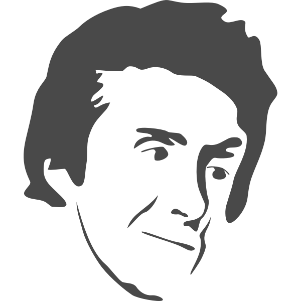 SVG Johann Heinrich Pestalozzi
