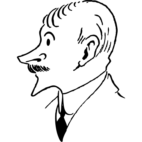 SVG John Masefield