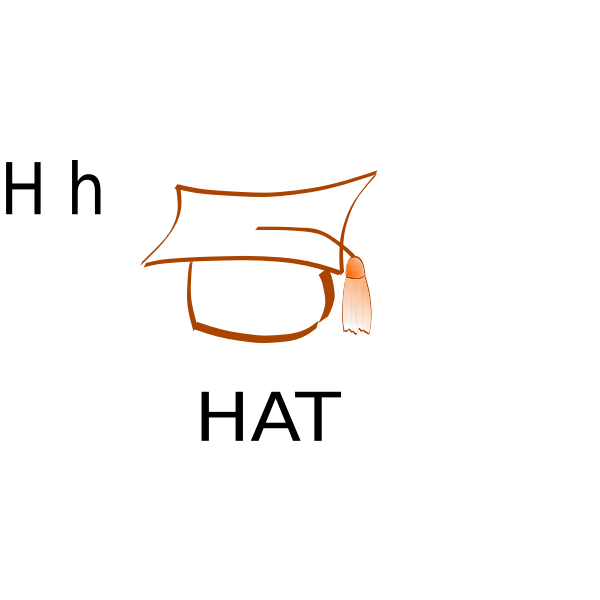SVG Join Facebook Page Art Photography By Pranav Waghmare H for Hat
