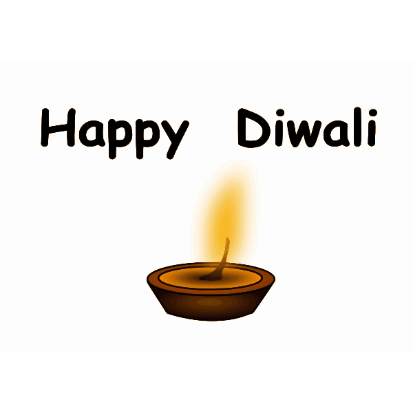 SVG Join Facebook Page Art Photography By Pranav Waghmare Happy Diwali