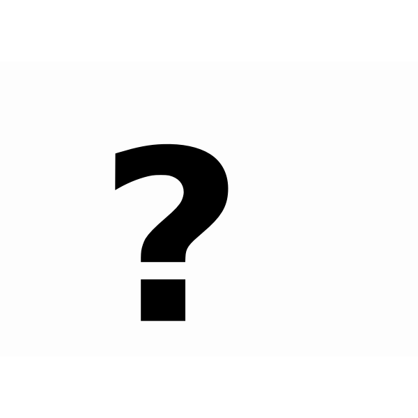 SVG Join Facebook Page Art Photography By Pranav Waghmare Question