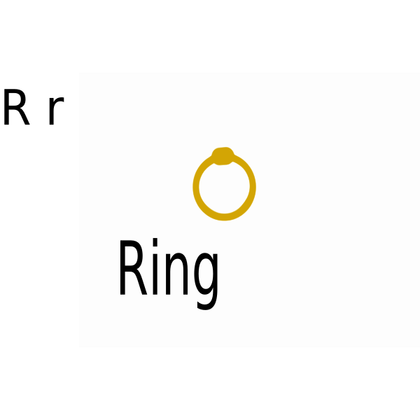 SVG Join Facebook Page Art Photography By Pranav Waghmare R for Ring