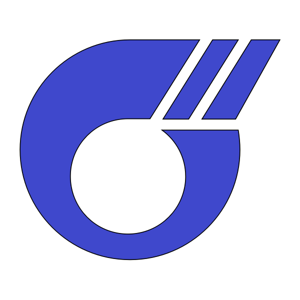 SVG Jojima Fukuoka chapter
