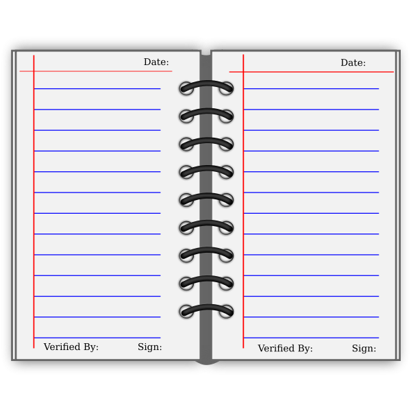 SVG Journal