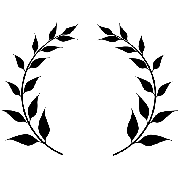 SVG jubilee