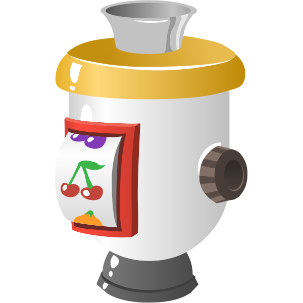 SVG Juicer