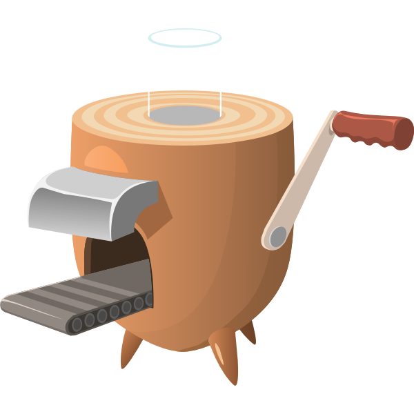 SVG Juicer-1573221684