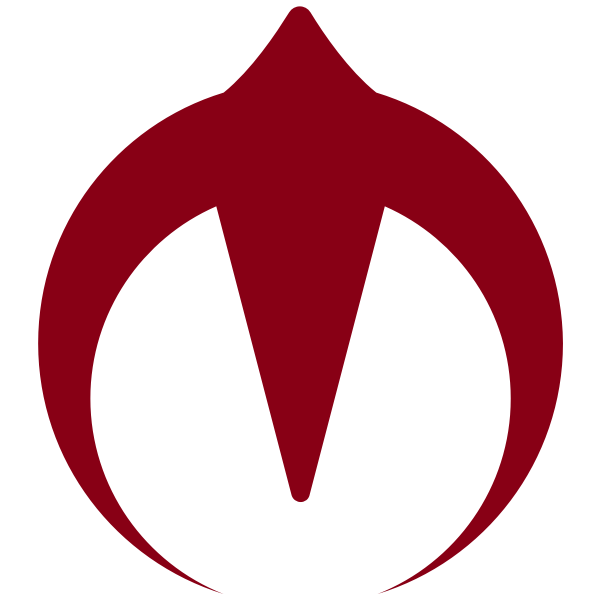 SVG Jumonji Akita chapter