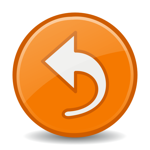 SVG Jump button