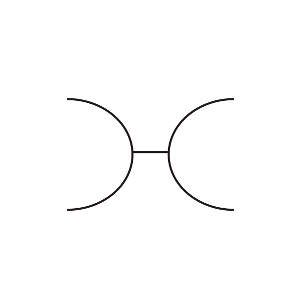 SVG juntar