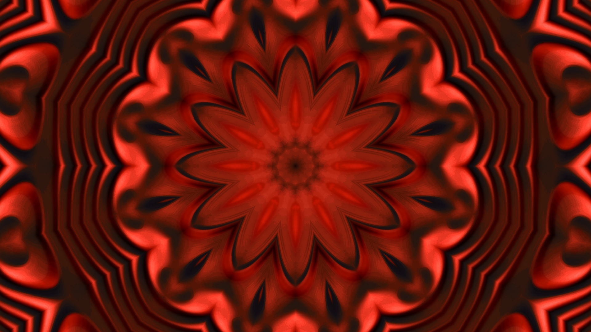 SVG k4