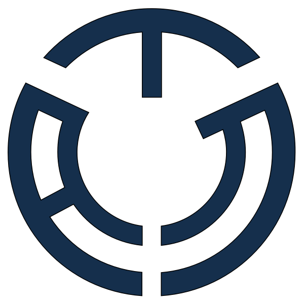 SVG Kaita Fukuoka chapter