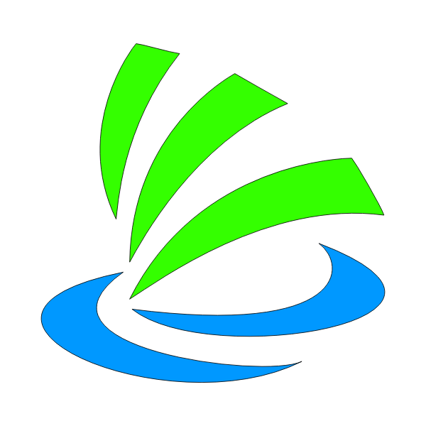 SVG Kaizu Gifu chapter