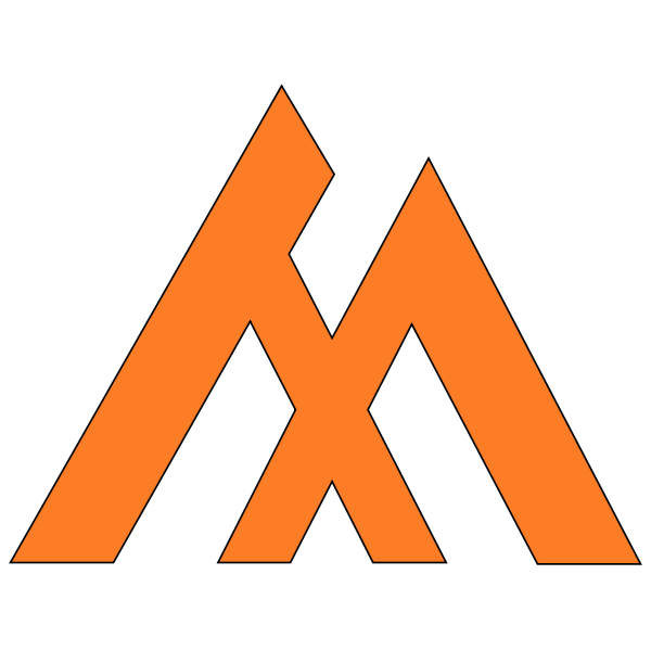 SVG Kakei Hiroshima chapter