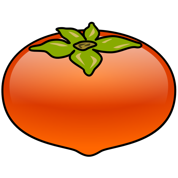 SVG Kaki