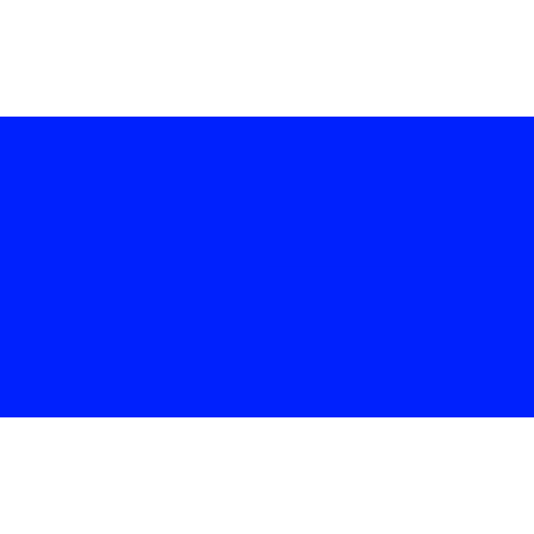 SVG kaleidoscope
