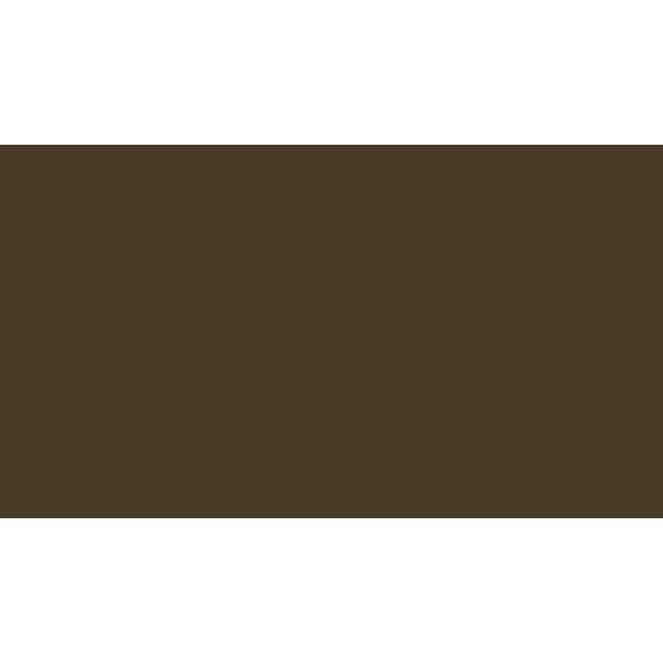 SVG kaleidoscope 5