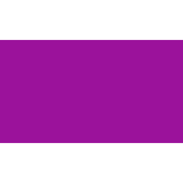 SVG kaleidoscope 7
