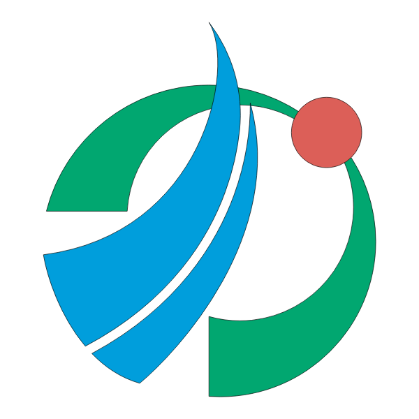 SVG Kama Fukuoka chapter
