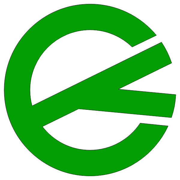 SVG Kamagari Hiroshima chapter