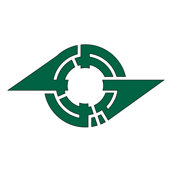 SVG Kamagaya Chiba chapter