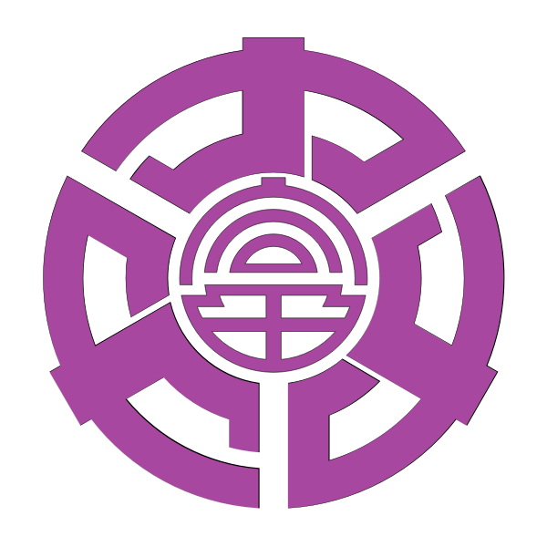 SVG Kamifurano Hokkaido chapter