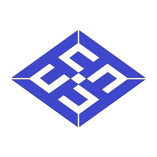 SVG Kamiiso Hokkaido chapter