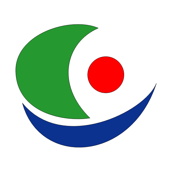 SVG Kamijima Ehime chapter