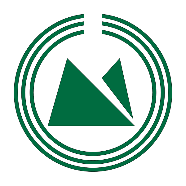 SVG Kamikawa Hokkaido chapter