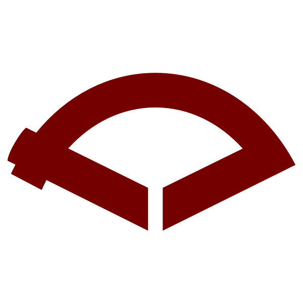 SVG Kamioka Akita chapter