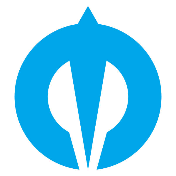 SVG Kamishihi Fukui chapter
